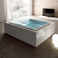 ������ ������� ��� ����� Gruppo Treesse Fusion 230 ������, ����� V863L D