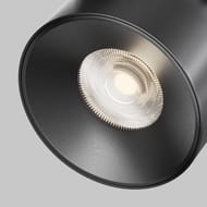 ��������� ���������� Maytoni Cup (���) TR124B-12W4K-M-B Parity 4000K 12�� 36� ������, IP20