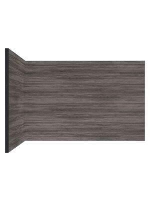 ������������ ������ DECOMASTER D320-86 �� (200�2900�7) ��� ������������� (��.)