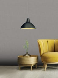 ���� ��������� �� ��������� Marburg Boho 35728 (1,06�10,05) ����� (���.)