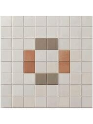 ��������������� ������ Wow Tesserae Play Two Duna (280�280) ���������, ������������ 127399 (��.�.)