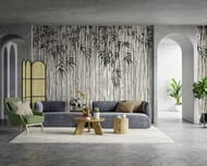 ����� ��������� �� ��������� Marburg Smart Art Gallery (2,70�3,18) �����, ����� 46915 (���.)