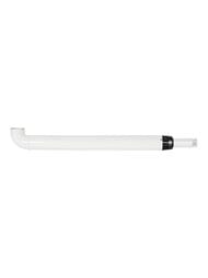 �������� �������� ROMMER RCA-6010-211220 �������, 60/100 - 1220��, � �������