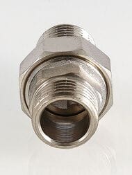���������� VALTEC  1/2" �� ����� ��������� ��� ����� ������ �������������� VTr.728.N.0004