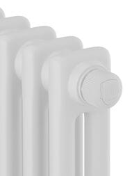 ������-�������� Royal Thermo INSIGNIA VC2180 12 ������ 560�1800�68, ��������, ������ �����, �����