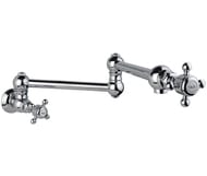 ���� ��������� Nicolazzi Dames Anglaises ��� ���.����, � �������� ��������, ���� 1451CR18