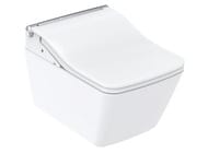������ ��������� TOTO SX Series (380x580x410) Tornado Flush, ��� ������� CW522EY