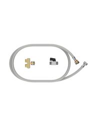 Соединительный комплект TOTO для WASHLET, скрытое подключение SP10695UN