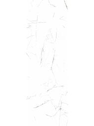 ������ ��������� Delacora ����� (246x740) WT15FRR00R (��.�)