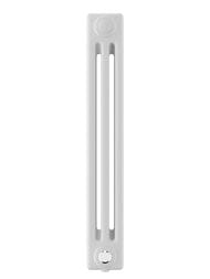������-�������� Royal Thermo INSIGNIA VC3050 22 ���. 1010�500�100, ��������, ������ �����, �����