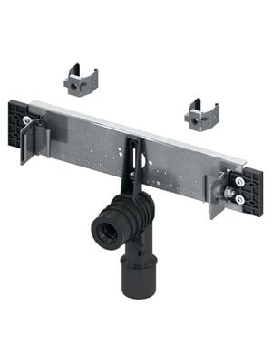 TECE Profil ������������ �������� ��� ����������� �������� 9.020.033