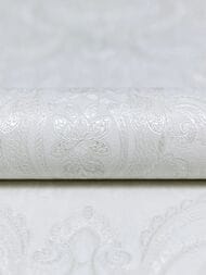 ���� ��������� �� ��������� Kerama Marazzi ������ ����� (1,06�10,05) �����, KM7701 (���)