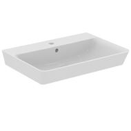 ���������� Ideal Standard Lux CONNECT AIR CUBE 650�460�160 ��������� ��� ���������, ������� E074101