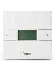 REHAU Терморегулятор Nea H 24 В RAUTHERM S