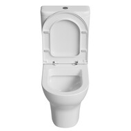 ������-������� Vitra Zentrum (355�610�830) � ��������,��������. ����.,��������. ���. 9012B003-7204