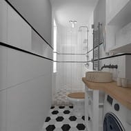 ������������ ������  KERAMA MARAZZI ����� ������  (20�30) , �����, 8000N  (�.��)