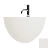 �������� ��������� Cielo LE GIARE (560�450�350) 1 ��������� ��� ���������, ���� talco LGLS56 TL/1