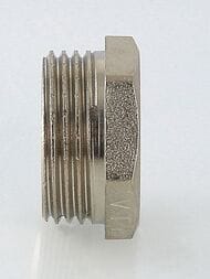 ������� VALTEC  3/4"� � 1/2"� ������ ��������������, VTr.581.N.0504