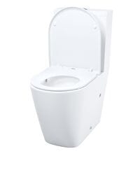 ������-������� IDDIS Slide SLIRDSEi24 630�370�800 ������������, ���� �������, � ��������, �����
