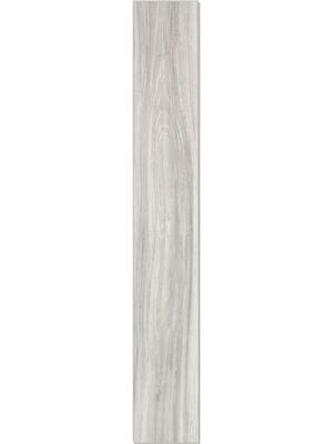 ������� �������-���������� SPC Cronafloor Wood ��� ������� (1200�180�4) 43��, ���. BD-2771-5 (��.�.)