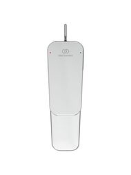 ��������� ��� ����������� Ideal Standard Ceraplan BD213AA �������������, �/�, Blue Start, ����
