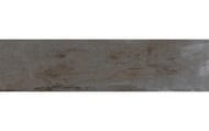 ��������������� ������ KERAMA MARAZZI ��������� (200�800�9) �����, SG702890R (��.�.)