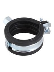 ����� Walraven KSB1 � epdm, 3/4" M8 25-28��,  3363028