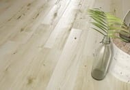 ��������������� ������ MEISSEN Classic Oak (218�898�8) ������-�������, ������ 16847 (��.�.)