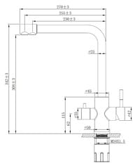 ��������� ��� ����� ESKO K24(K24S ) ����������, � ������� ��� �������� ����, ����: ������� ������