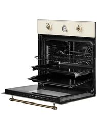 ������� ���� Monsher MOE 6192 RC Bronze (595�592�570) �������������, �������/������