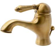 ��������� ��� �������� Nicolazzi El Capitan 3402BZ75 ������