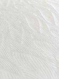 ���� ��������� �� ��������� Kerama Marazzi ������� ����� (1,06�10,05) �����, KM6901 (���.)