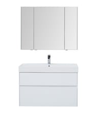 ����� � ��������� Aquanet ������� 100 (982�662�450) ����� 203961+199206