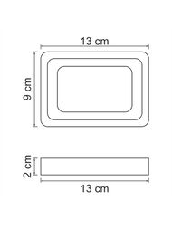 �������� ���������� WasserKRAFT ODER K-9629