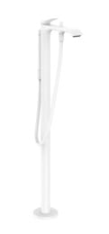 ��������� Hansgrohe Vivenis 75445700 ��� ����� ���������, ������������, ������� �����