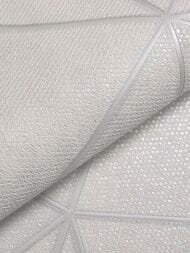 ���� ��������� Kerama Marazzi ����� ����� (1,06�10,05) ������-����� KM5601 (���.)