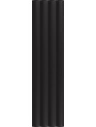 ������ ��������� EQUIPE COSTA NOVA ONDA Black Matt (50�200) ���������, ������, 28521 (��.�.)