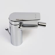 ��������� ��� ���� WasserKRAFT Lopau 3206 �������������, � ������ ��������, ����