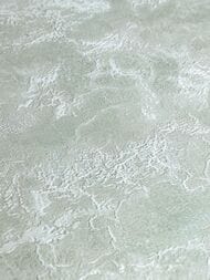 ���� ��������� �� ��������� Kerama Marazzi ������� ���� (1,06�10,05) ������� KM6508 (���.)