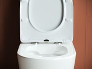 ������-������� Ceramicanova HighLight 850�360�610 ������������, ������� ���������, ����� CN1802 (CN1802-B+CN1802-T)