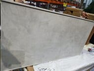 ������! ����� AQUATON ����� 400x198x800 ���������, 1 ��������� �����, ����: ����� 1A276403MH8A0