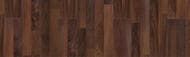 ������� ��������� HDF TARKETT Robinson PR 833 �������� NL (1292�194�8) �������, 33 ����� (��.�.)