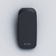 ������ ��� ��������� AM.PM Inspire 2.0, ������ A50A35522