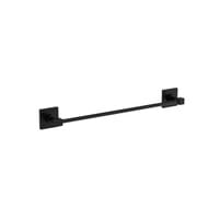 ��������� ��� ��������� � ������ VitrA Root A4480936 ������� ������ ����������� �����