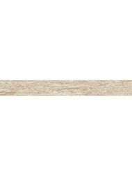 ������� Atlas Concorde Epos Ivory Battiscopa (72�600) ������� 610130004792 (��)