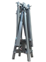 ��������� ����� VALTEC ��� ���� � ������ VT.RT.03.0