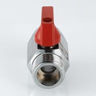 ���� ������� 1/2" ��.-���. VALTEC BASE MINI, VT.331.N.04