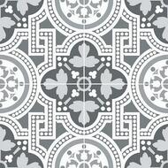 ������ ��������� DUAL GRES CHIC Seaford Grey (450�450) ����� DG_CH_SEA_GR_N   (��.�.)