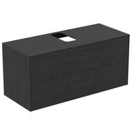����� ��� �������� Ideal Standard CONCA 1200x505x550 2 �� �������, ����.���, ����.� ������� T3943Y4