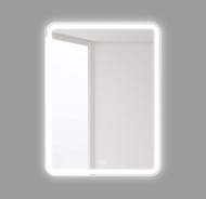 ������� BelBagno (600x30x800) ���������, ��������� �����������,�������� SPC-MAR-600-800-LED-TCH-WARM